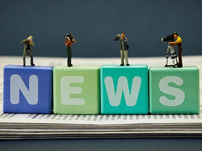 Wichtige Punkte für die Einstellung von Sicherheitsventilen